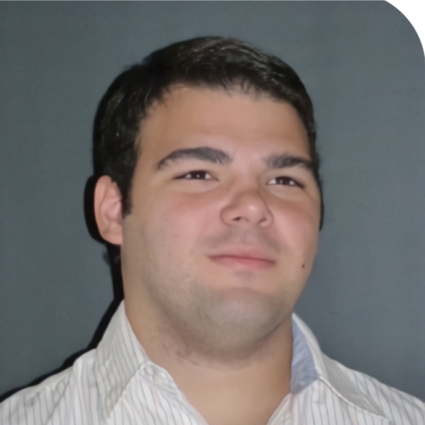 Francisco Fernandez profile picture